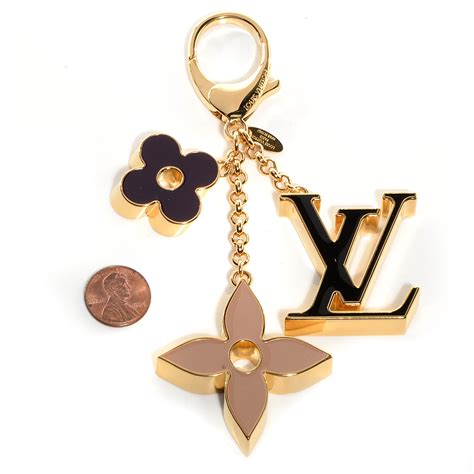 charms lv|louis vuitton bag charms cheap.